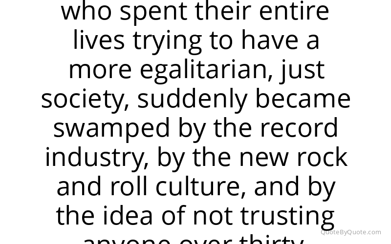 Preview image for this quote by David Amram