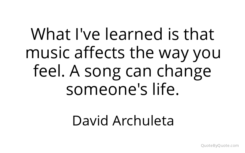 Preview image for this quote by David Archuleta