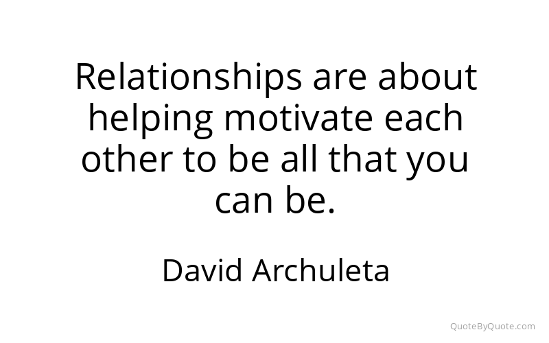 Preview image for this quote by David Archuleta