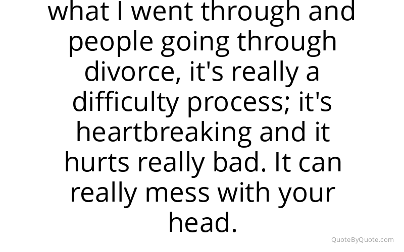 Preview image for this quote by David Arquette