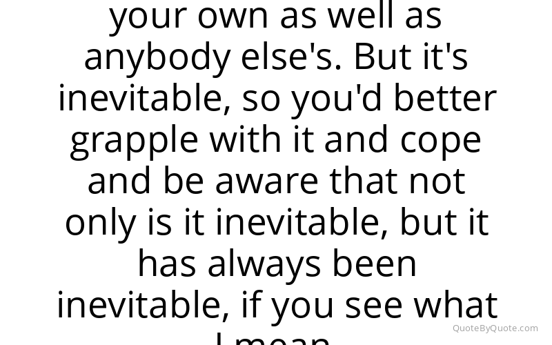 Preview image for this quote by David Attenborough