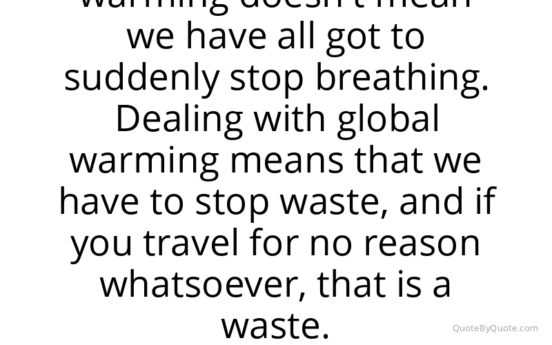 Preview image for this quote by David Attenborough