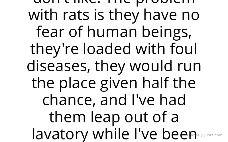 Preview image for this quote by David Attenborough