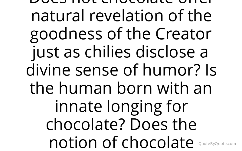 Preview image for this quote by David Augsburger