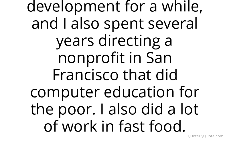 Preview image for this quote by David Autor
