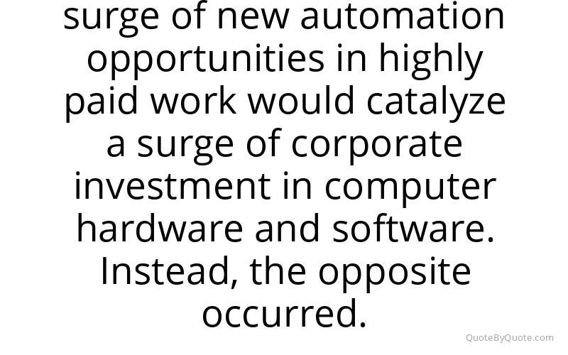 Preview image for this quote by David Autor