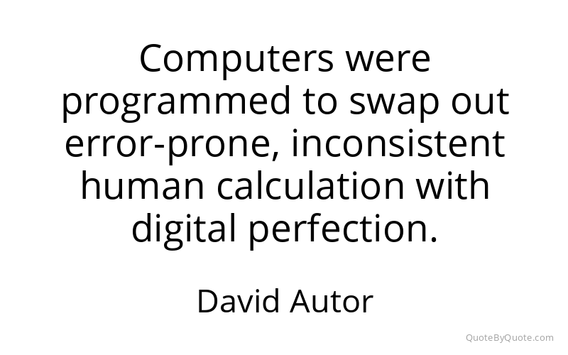 Preview image for this quote by David Autor