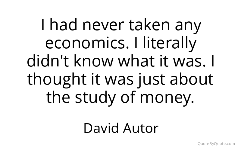 Preview image for this quote by David Autor
