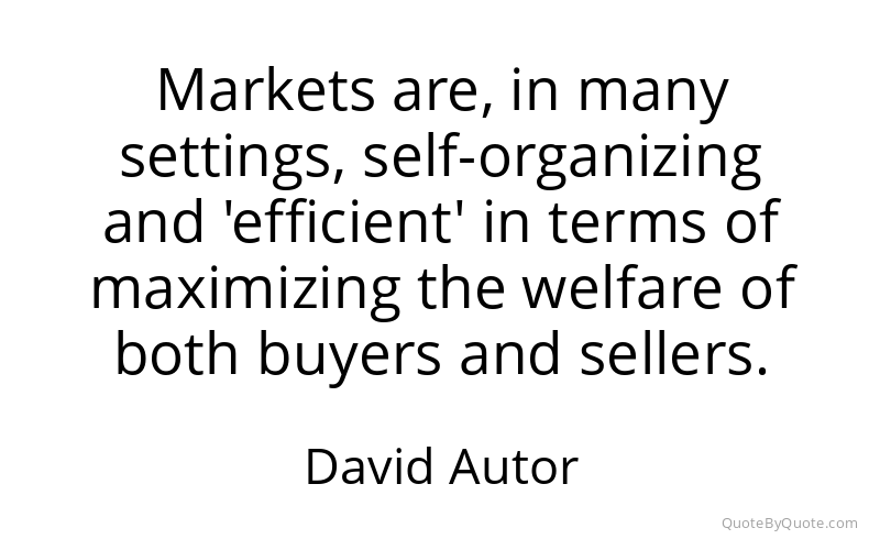 Preview image for this quote by David Autor