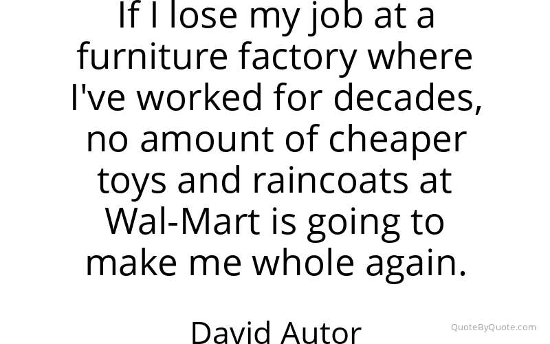 Preview image for this quote by David Autor