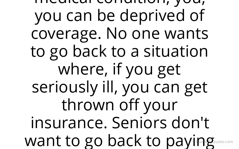 Preview image for this quote by David Axelrod