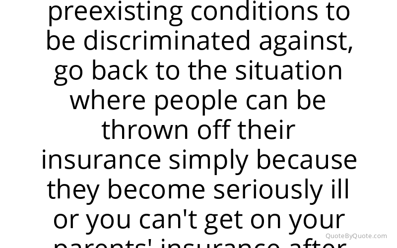 Preview image for this quote by David Axelrod