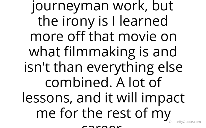 Preview image for this quote by David Ayer