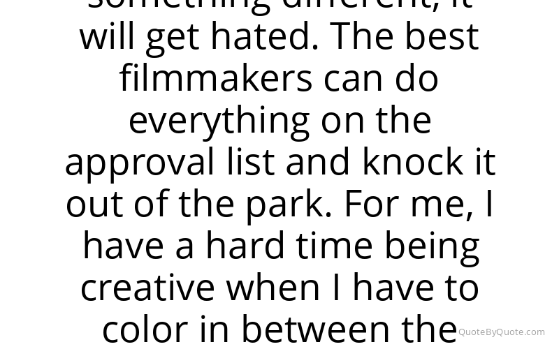 Preview image for this quote by David Ayer