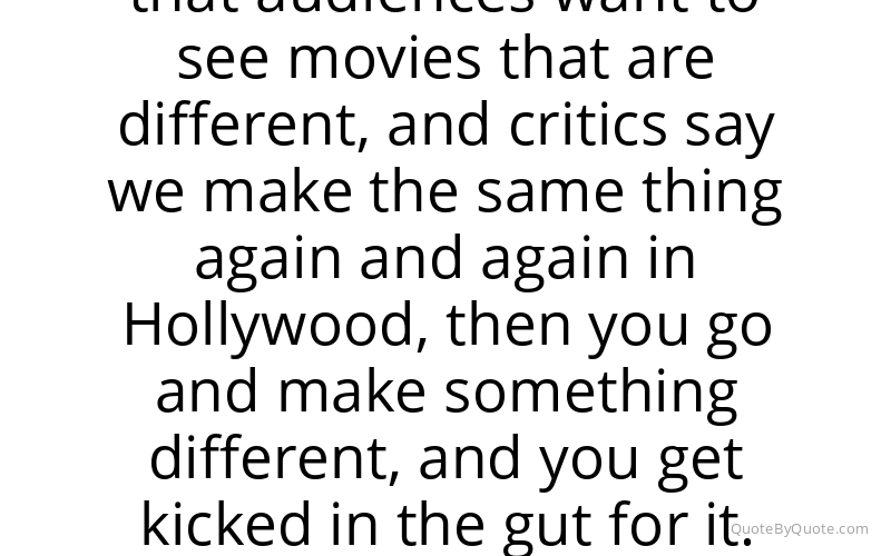Preview image for this quote by David Ayer