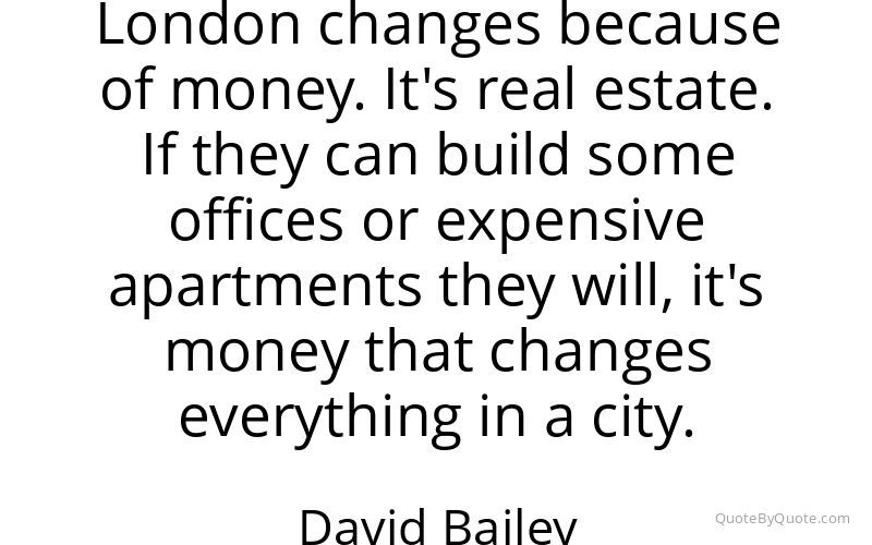 Preview image for this quote by David Bailey