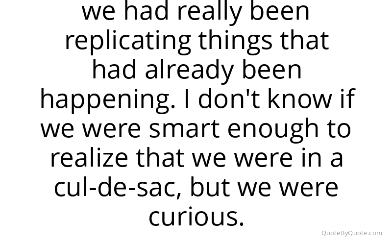 Preview image for this quote by David Baker