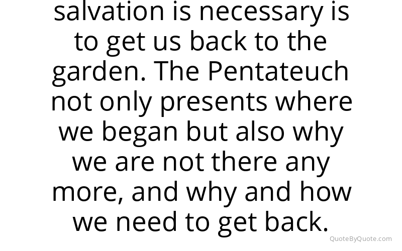 Preview image for this quote by David Baker