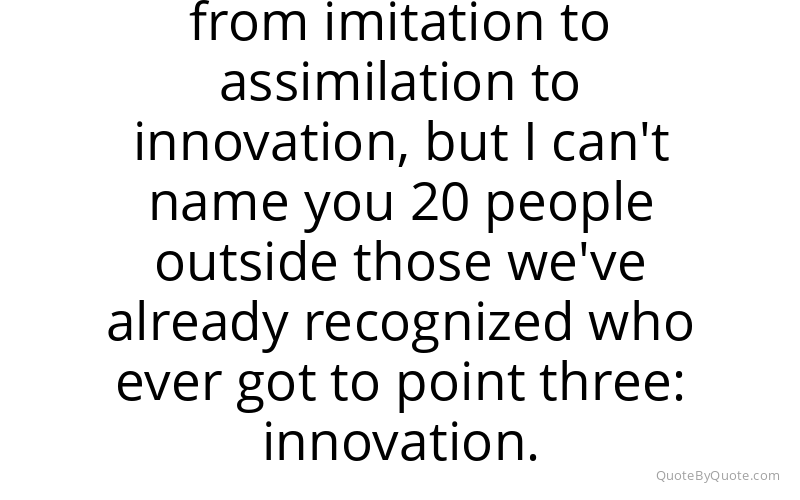 Preview image for this quote by David Baker