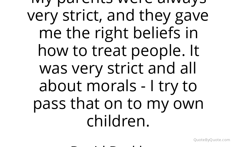 Preview image for this quote by David Beckham