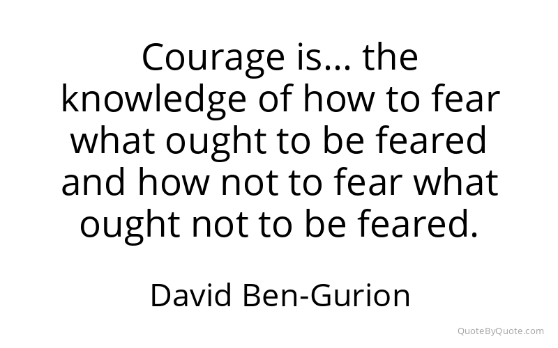 Preview image for this quote by David Ben-Gurion