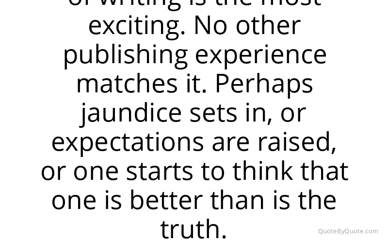 Preview image for this quote by David Bergen