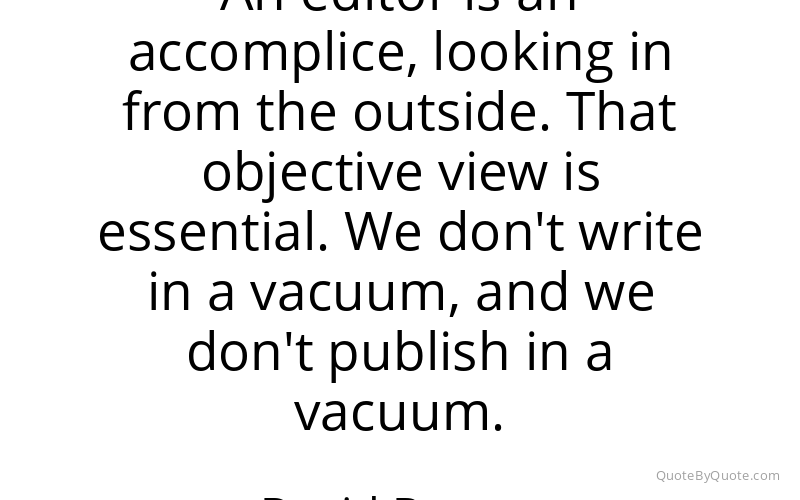 Preview image for this quote by David Bergen