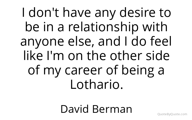 Preview image for this quote by David Berman