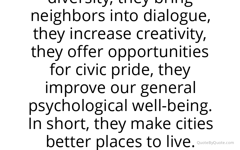 Preview image for this quote by David Binder