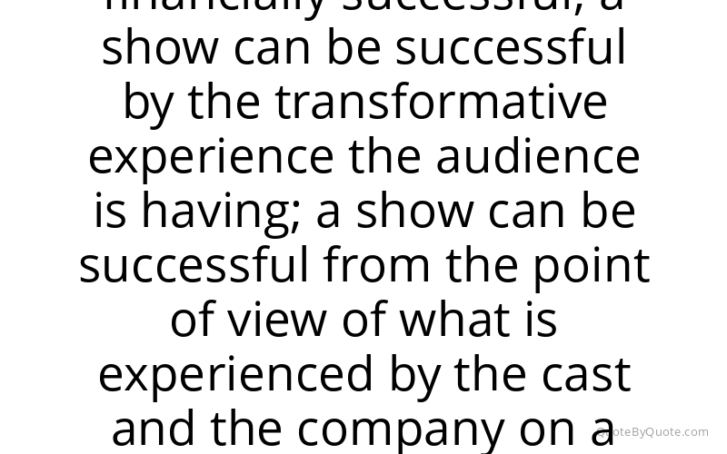 Preview image for this quote by David Binder