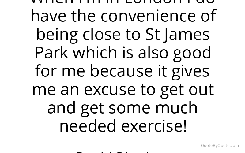Preview image for this quote by David Blunkett