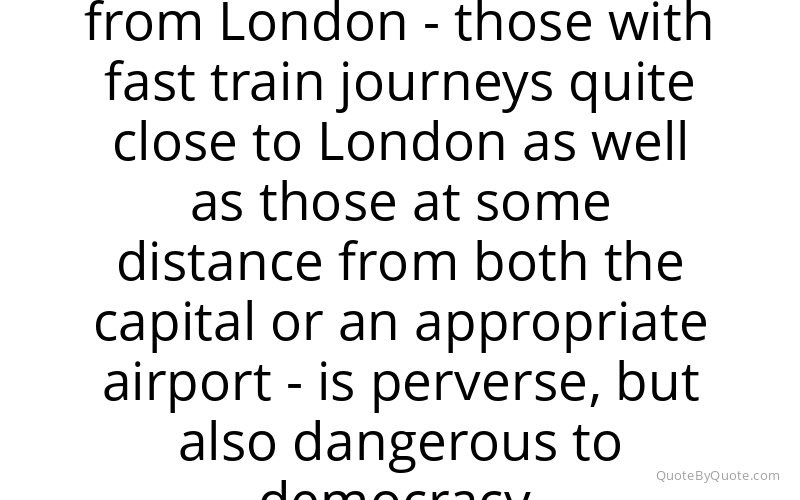 Preview image for this quote by David Blunkett