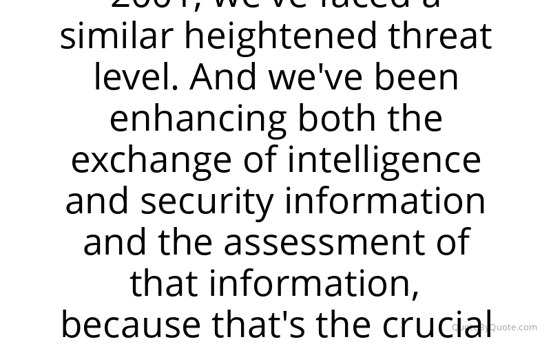Preview image for this quote by David Blunkett