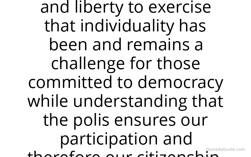 Preview image for this quote by David Blunkett