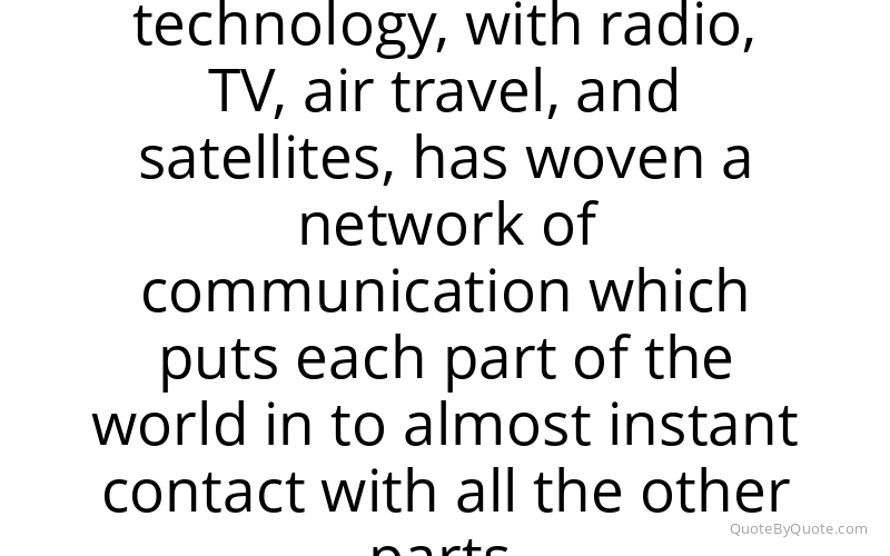Preview image for this quote by David Bohm