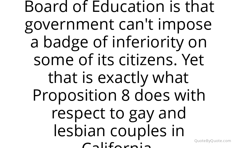 Preview image for this quote by David Boies