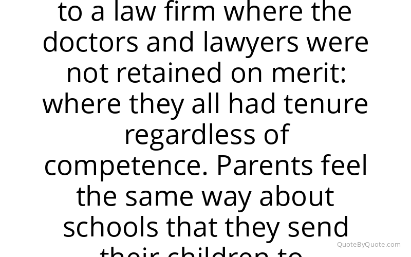 Preview image for this quote by David Boies