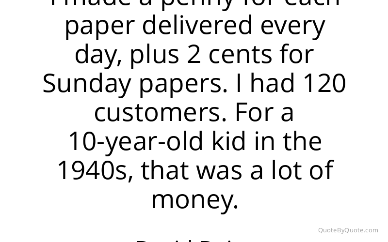 Preview image for this quote by David Boies