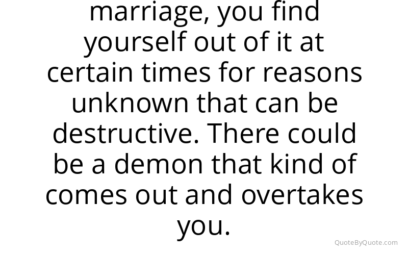 Preview image for this quote by David Boreanaz