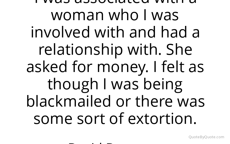 Preview image for this quote by David Boreanaz