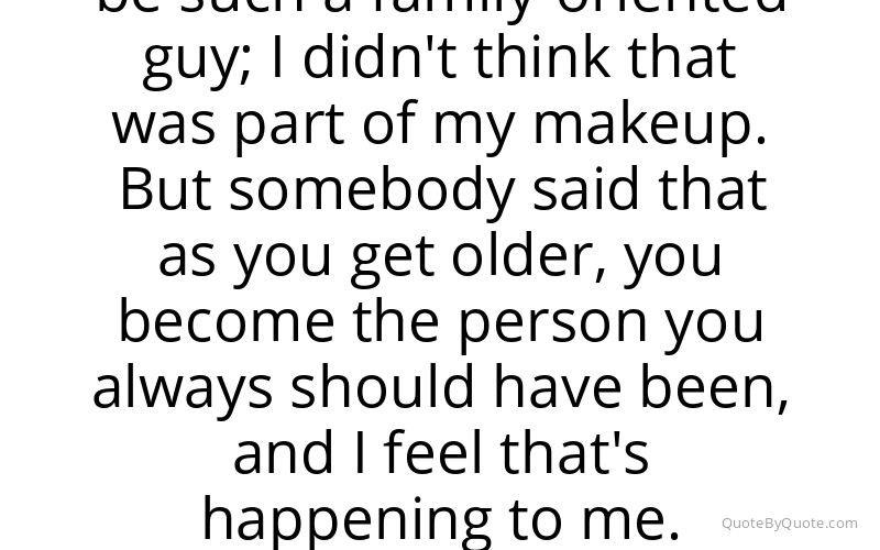 Preview image for this quote by David Bowie