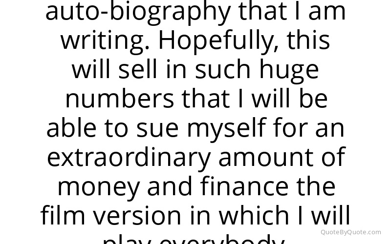 Preview image for this quote by David Bowie