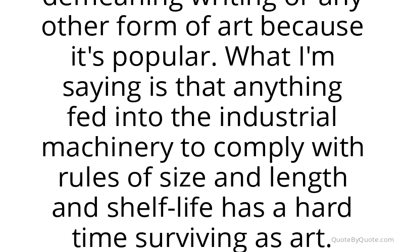 Preview image for this quote by Alberto Manguel