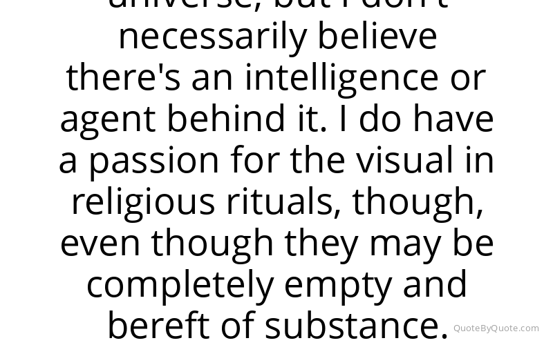 Preview image for this quote by David Bowie