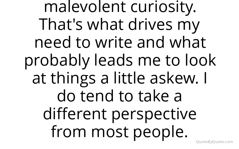 Preview image for this quote by David Bowie
