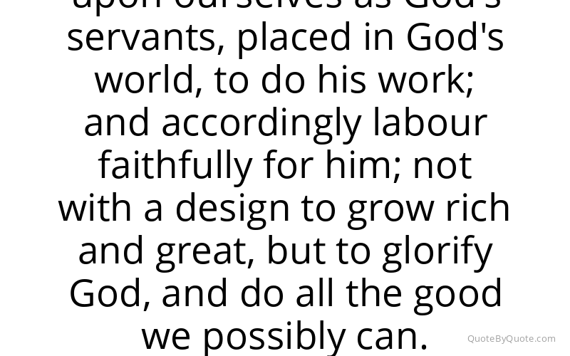 Preview image for this quote by David Brainerd