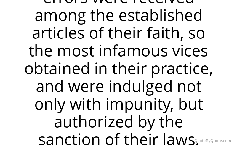 Preview image for this quote by David Brainerd