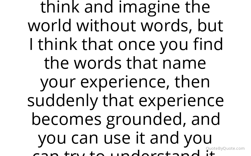 Preview image for this quote by Alberto Manguel