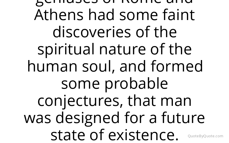 Preview image for this quote by David Brainerd