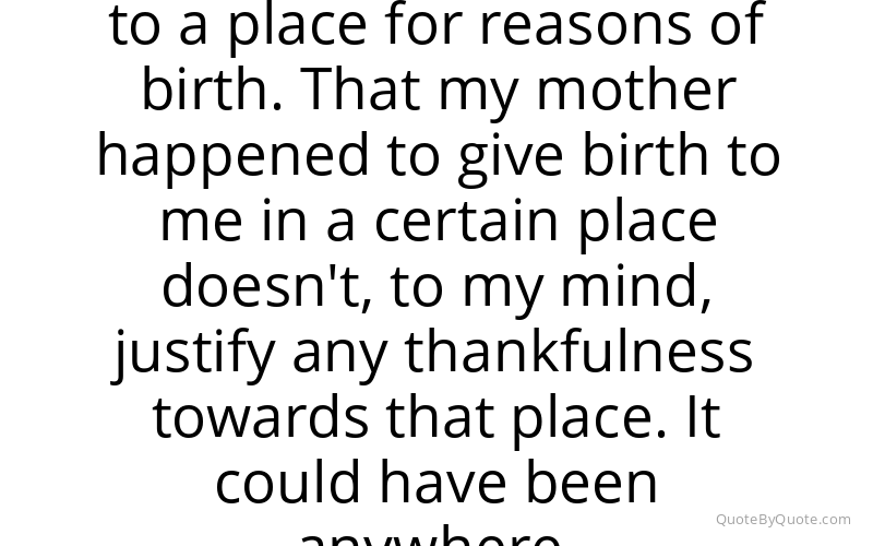 Preview image for this quote by Alberto Manguel